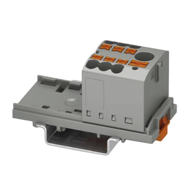 3273066 Phoenix Contact  Especializado